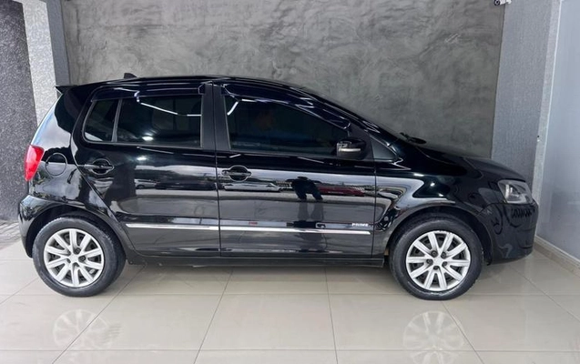 imagem-https://www.socarrao.com.br/sc-vehicle-images-prod/990681/1791909807794-7974458_13_B_86cab3ddf5.jpeg