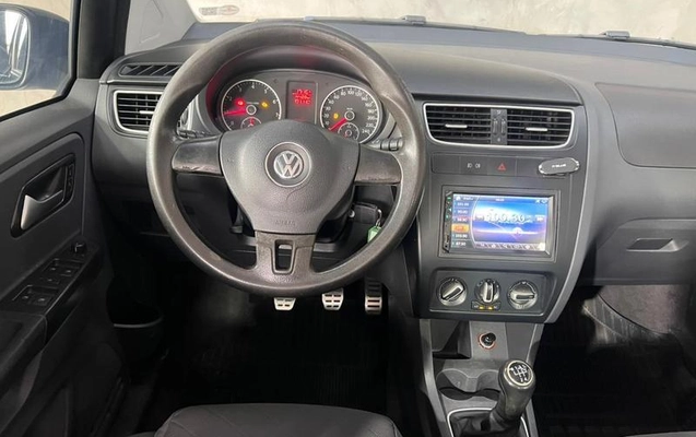 imagem-https://www.socarrao.com.br/sc-vehicle-images-prod/990681/1791909807803-7974458_4_B_dd3cd0ddce.jpeg
