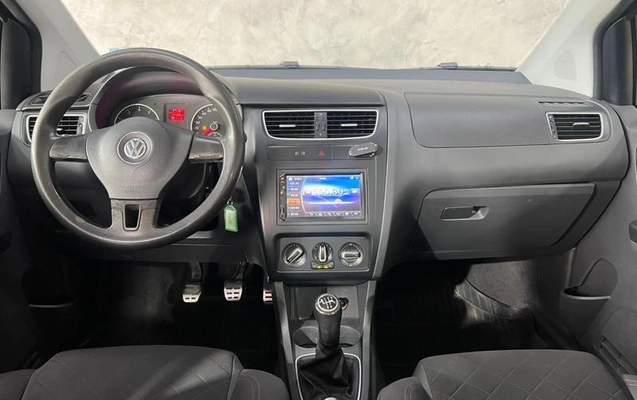 imagem-https://www.socarrao.com.br/sc-vehicle-images-prod/990681/1791909807805-7974458_5_B_8182a21815.jpeg