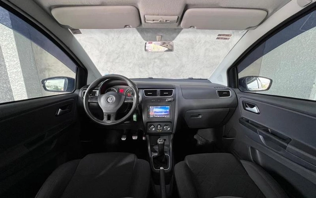 imagem-https://www.socarrao.com.br/sc-vehicle-images-prod/990681/1791909807807-7974458_9_B_cee142d14a.jpeg