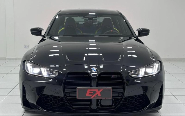 imagem-https://www.socarrao.com.br/sc-vehicle-images-prod/990710/1789136595131-7974659_15_B_54b1e2f607.jpeg
