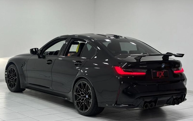 imagem-https://www.socarrao.com.br/sc-vehicle-images-prod/990710/1789136595132-7974659_2_B_88bf9bf508.jpeg