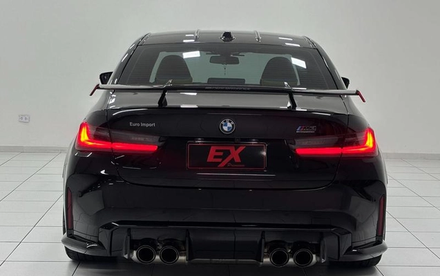 imagem-https://www.socarrao.com.br/sc-vehicle-images-prod/990710/1789136595133-7974659_1_B_ca4e245dfc.jpeg