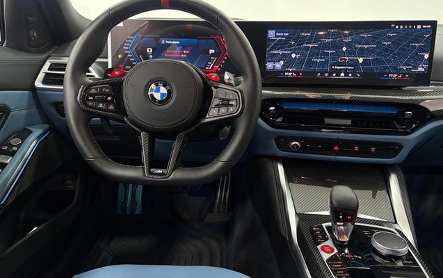 imagem-https://www.socarrao.com.br/sc-vehicle-images-prod/990710/1789136595133-7974659_20_B_e430c53fad.jpeg