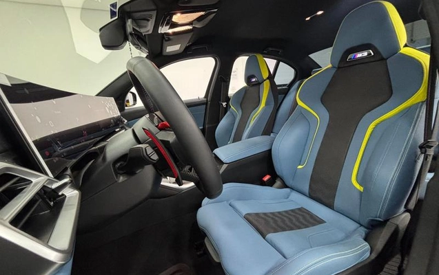 imagem-https://www.socarrao.com.br/sc-vehicle-images-prod/990710/1789136595134-7974659_9_B_876b813bc6.jpeg