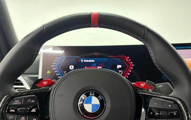 imagem-https://www.socarrao.com.br/sc-vehicle-images-prod/990710/1789136595135-7974659_3_B_7edbe476a8.jpeg