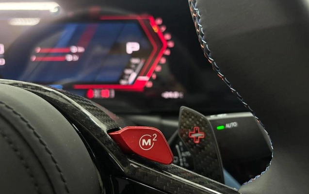 imagem-https://www.socarrao.com.br/sc-vehicle-images-prod/990710/1789136595149-7974659_13_B_cc7d1ef900.jpeg