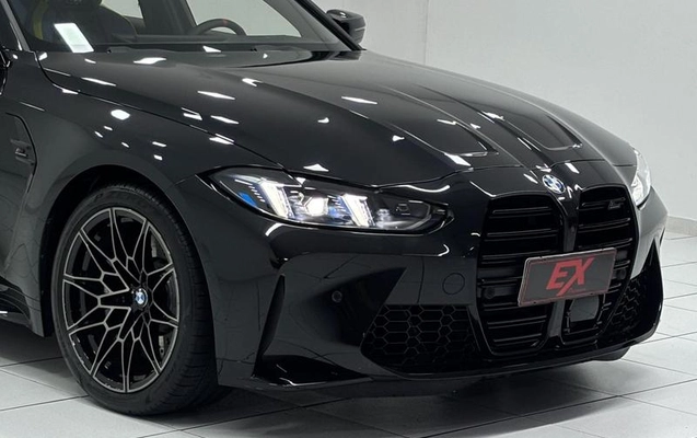 imagem-https://www.socarrao.com.br/sc-vehicle-images-prod/990710/1789136595153-7974659_16_B_bb0d28520b.jpeg