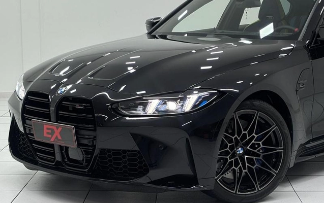 imagem-https://www.socarrao.com.br/sc-vehicle-images-prod/990710/1789136595155-7974659_17_B_8aa7f0a2fa.jpeg