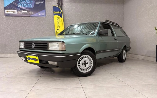 imagem-https://www.socarrao.com.br/sc-vehicle-images-prod/990775/1785274306511-7974721_0_B_6f54d349a6.jpeg