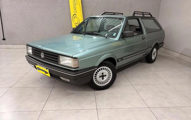 imagem-https://www.socarrao.com.br/sc-vehicle-images-prod/990775/1785274306511-7974721_1_B_2b3d8e24f2.jpeg
