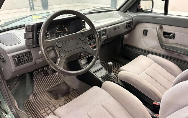 imagem-https://www.socarrao.com.br/sc-vehicle-images-prod/990775/1785274306512-7974721_10_B_ef6b97439c.jpeg