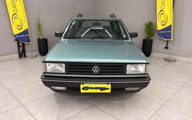 imagem-https://www.socarrao.com.br/sc-vehicle-images-prod/990775/1785274306512-7974721_2_B_a38626e403.jpeg