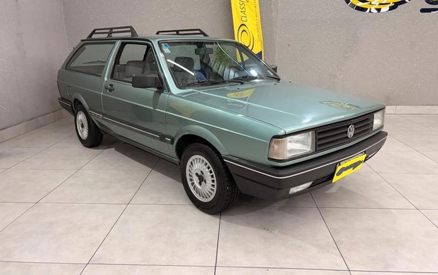 imagem-https://www.socarrao.com.br/sc-vehicle-images-prod/990775/1785274306512-7974721_3_B_b475b650f4.jpeg