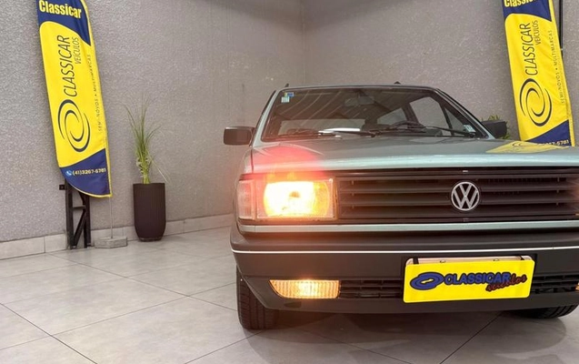 imagem-https://www.socarrao.com.br/sc-vehicle-images-prod/990775/1785274306512-7974721_5_B_c03b47f8f8.jpeg