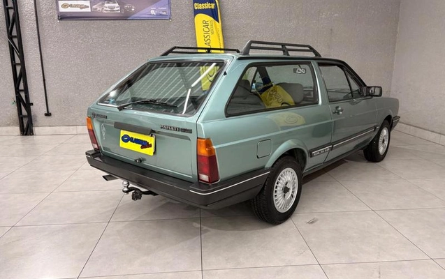imagem-https://www.socarrao.com.br/sc-vehicle-images-prod/990775/1785274306512-7974721_6_B_db1d19c73f.jpeg