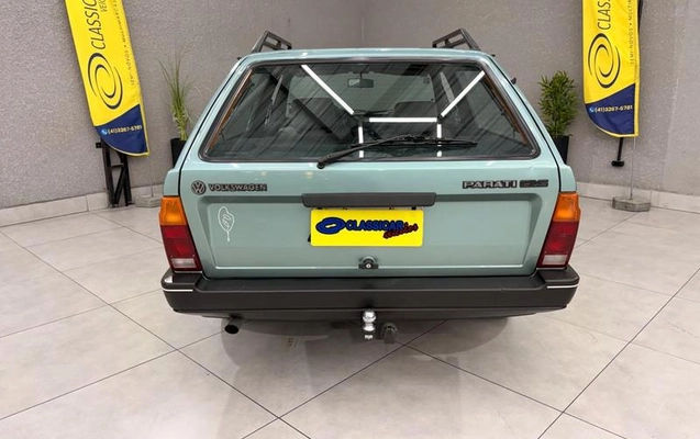 imagem-https://www.socarrao.com.br/sc-vehicle-images-prod/990775/1785274306512-7974721_7_B_9879735123.jpeg