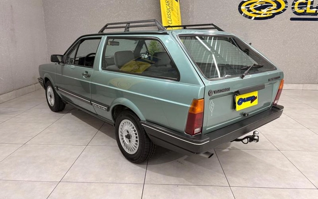 imagem-https://www.socarrao.com.br/sc-vehicle-images-prod/990775/1785274306512-7974721_8_B_ed94a7e8a5.jpeg