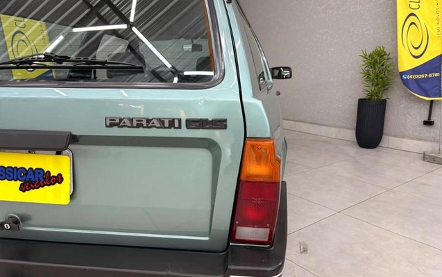 imagem-https://www.socarrao.com.br/sc-vehicle-images-prod/990775/1785274306512-7974721_9_B_c4d57f7bd6.jpeg