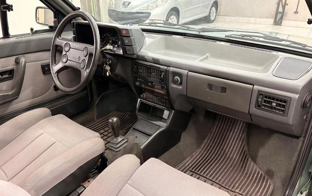 imagem-https://www.socarrao.com.br/sc-vehicle-images-prod/990775/1785274306513-7974721_12_B_36cc8a08f3.jpeg