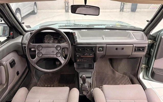 imagem-https://www.socarrao.com.br/sc-vehicle-images-prod/990775/1785274306513-7974721_14_B_df5769d00c.jpeg