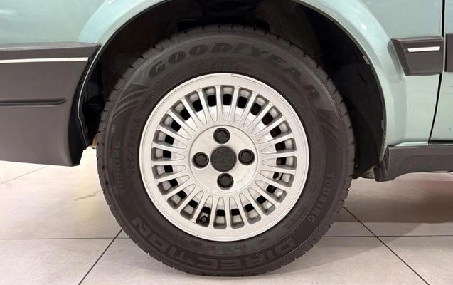 imagem-https://www.socarrao.com.br/sc-vehicle-images-prod/990775/1785274306513-7974721_17_B_ea8948b3de.jpeg