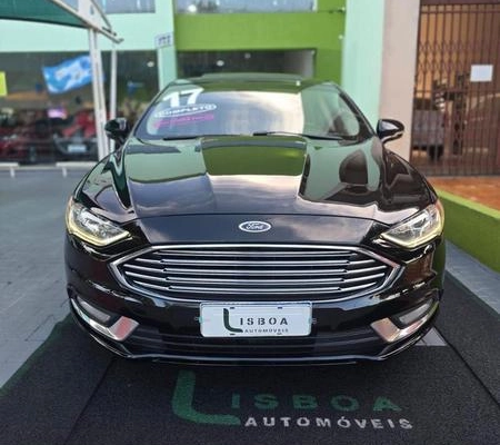 imagem-https://www.socarrao.com.br/sc-vehicle-images-prod/990780/1778157339506-7957916_14_B_60e6fce222.jpeg