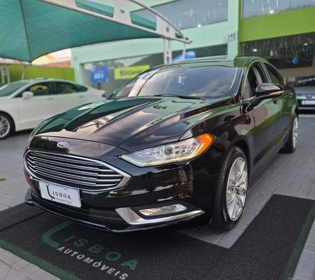 imagem-https://www.socarrao.com.br/sc-vehicle-images-prod/990780/1778157339508-7957916_13_B_2ce1ff6397.jpeg