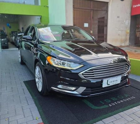 imagem-https://www.socarrao.com.br/sc-vehicle-images-prod/990780/1778157339511-7957916_10_B_2260fd0f4c.jpeg