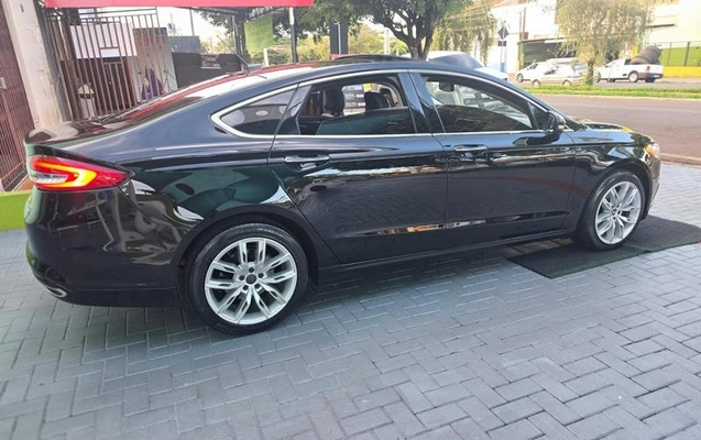 imagem-https://www.socarrao.com.br/sc-vehicle-images-prod/990780/1778157339512-7957916_10_B_1bf074c1ac.jpeg