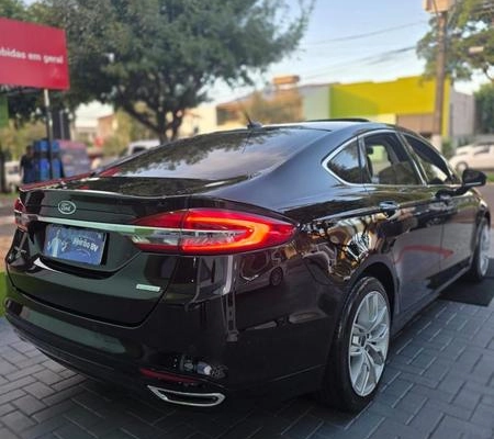 imagem-https://www.socarrao.com.br/sc-vehicle-images-prod/990780/1778157339516-7957916_3_B_dd9408c9b8.jpeg