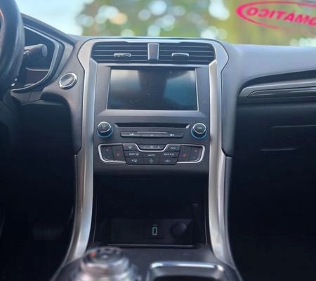 imagem-https://www.socarrao.com.br/sc-vehicle-images-prod/990780/1778157339522-7957916_0_B_5ed0cfdf34.jpeg