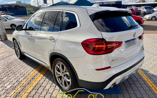 imagem-https://www.socarrao.com.br/sc-vehicle-images-prod/990786/1785588321260-1V5cREmpa4VO0TEXMDTooYLZatOUfFWm.jpg