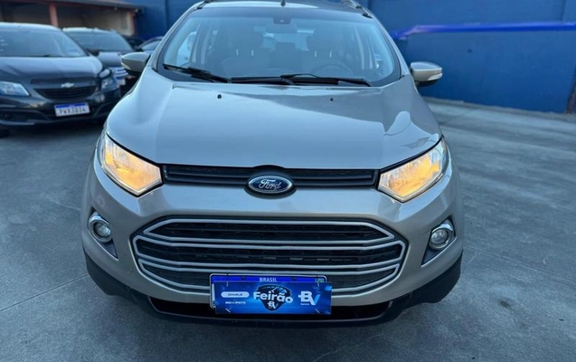 imagem-https://www.socarrao.com.br/sc-vehicle-images-prod/990797/1786113878166-7974796_1_B_dce67fad50.jpeg