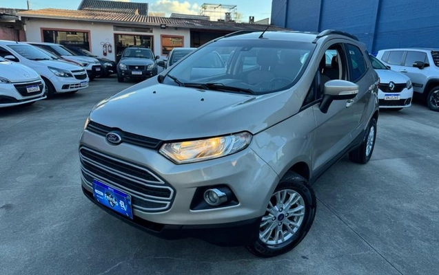 imagem-https://www.socarrao.com.br/sc-vehicle-images-prod/990797/1786113878169-7974796_2_B_ceb1c4d4f9.jpeg