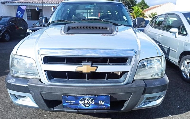 imagem-https://www.socarrao.com.br/sc-vehicle-images-prod/991003/1790352774891-7971201_1_B_d194fcf372.jpeg