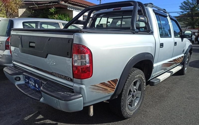imagem-https://www.socarrao.com.br/sc-vehicle-images-prod/991003/1790352774894-7971201_3_B_b7f7bd70c0.jpeg