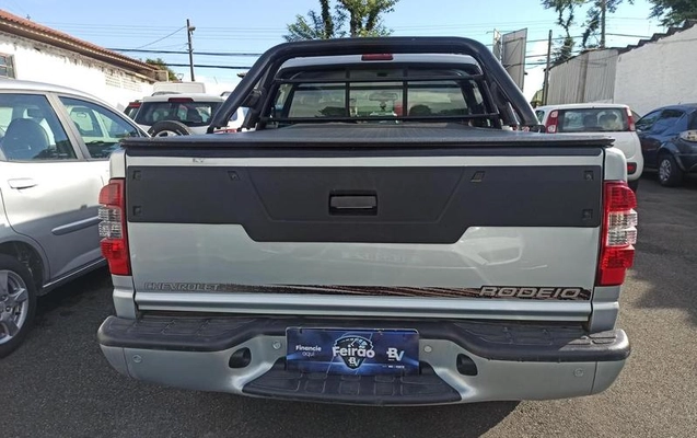 imagem-https://www.socarrao.com.br/sc-vehicle-images-prod/991003/1790352774895-7971201_4_B_3cadbb8512.jpeg