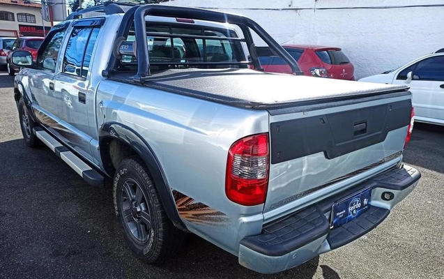 imagem-https://www.socarrao.com.br/sc-vehicle-images-prod/991003/1790352774896-7971201_5_B_974a8ae731.jpeg