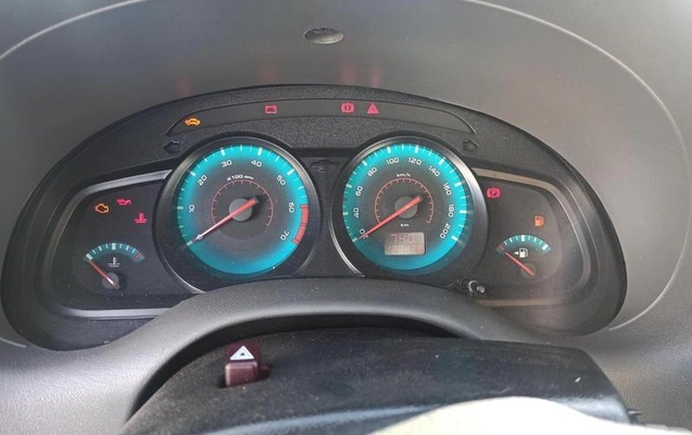 imagem-https://www.socarrao.com.br/sc-vehicle-images-prod/991003/1790352774899-7971201_7_B_23c06d42ae.jpeg