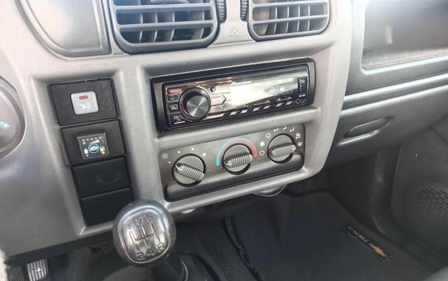 imagem-https://www.socarrao.com.br/sc-vehicle-images-prod/991003/1790352774904-7971201_11_B_b75b9c290e.jpeg