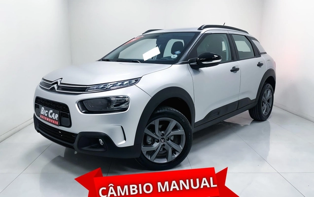 imagem-https://www.socarrao.com.br/sc-vehicle-images-prod/991008/1785610215695-c4f42203f5324fa68ecd84145e45e3cf_1785610182350.jpg