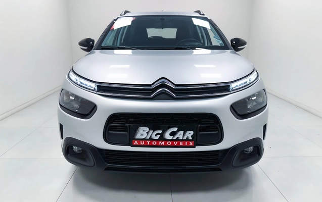 imagem-https://www.socarrao.com.br/sc-vehicle-images-prod/991008/1785610215698-e0a2ed78ffe248c1bd86de0b1ea9a1da_1775683482832.jpg