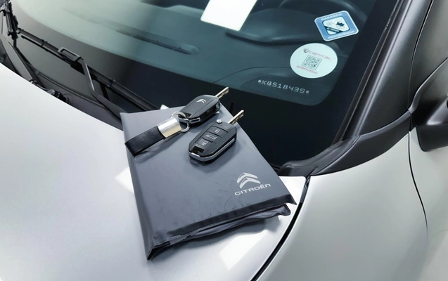 imagem-https://www.socarrao.com.br/sc-vehicle-images-prod/991008/1785610215705-d1f66836f9684b3ca9dd786321b7b9b9_1775683487598.jpg