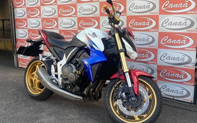 imagem-https://www.socarrao.com.br/sc-vehicle-images-prod/991133/1789166779397-7975193_3_B_315025b88c.jpeg