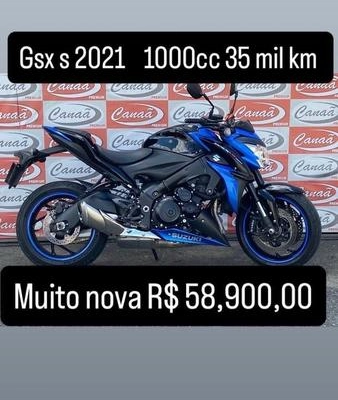 imagem-https://www.socarrao.com.br/sc-vehicle-images-prod/991135/1789166956745-7966715_16_B_a5e9039417.jpeg