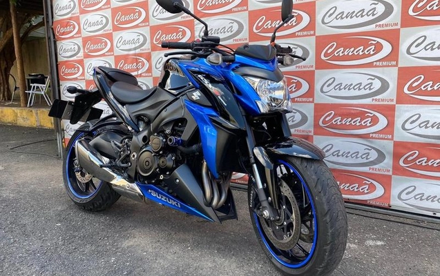 imagem-https://www.socarrao.com.br/sc-vehicle-images-prod/991135/1789166956753-7966715_15_B_4a5c3340cb.jpeg