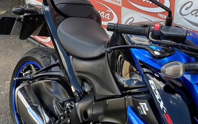 imagem-https://www.socarrao.com.br/sc-vehicle-images-prod/991135/1789166956756-7966715_1_B_a966b8edda.jpeg