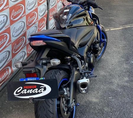 imagem-https://www.socarrao.com.br/sc-vehicle-images-prod/991135/1789166956758-7966715_10_B_0fea179d68.jpeg