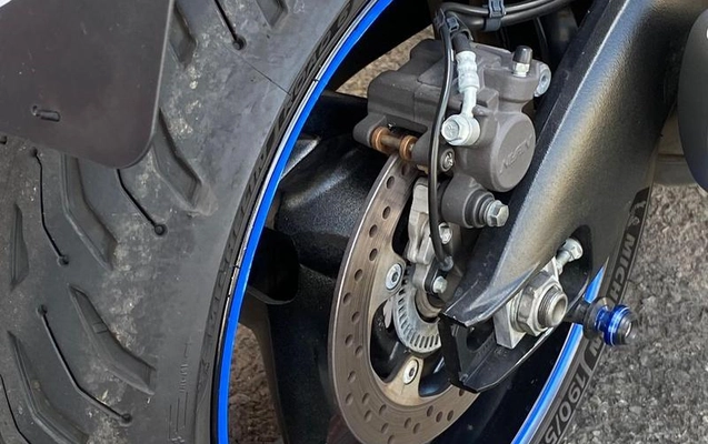 imagem-https://www.socarrao.com.br/sc-vehicle-images-prod/991135/1789166956764-7966715_0_B_75d699ade8.jpeg